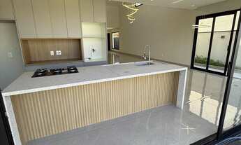 Imagem 4: CASA RESIDENCIAL em ITU - SP, Alphaville Castelo Itu