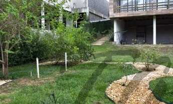 Imagem: CASA RESIDENCIAL em Araçoiaba da Serra