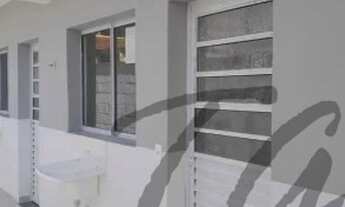 Imagem: CASA RESIDENCIAL em SOROCABA - SP, Jardim