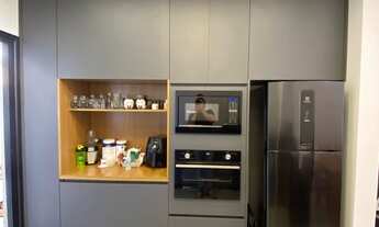 Imagem 6: CASA RESIDENCIAL em SOROCABA - SP, Condominio Terras de São Francisco