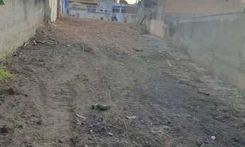 Imagem: TERRENO RESIDENCIAL em SOROCABA - SP, Jardim