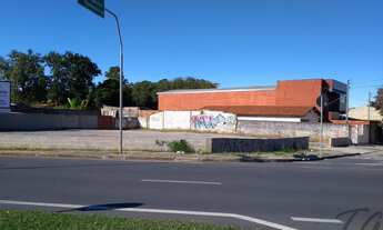 Imagem: TERRENO COMERCIAL em SOROCABA - SP, Jardim