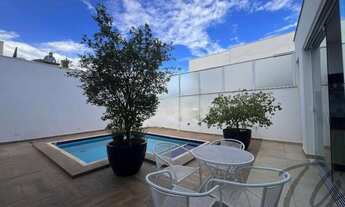 Imagem: CASA RESIDENCIAL em SOROCABA - SP, Condominio