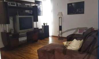 Imagem 3: CASA RESIDENCIAL em SOROCABA - SP, Condominio Mont Blanc