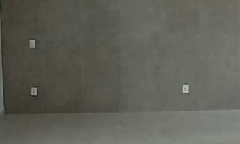 Imagem 7: CASA RESIDENCIAL em SOROCABA - SP, Condominio Terras de São Francisco