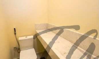 Imagem 2: CASA RESIDENCIAL em SOROCABA - SP, Condominio Villa Verona