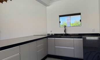 Imagem 4: CASA RESIDENCIAL em Araçoiaba da Serra - SP, Condominio Portal do Sabiá