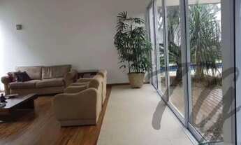 Imagem 5: CASA RESIDENCIAL em SOROCABA - SP, Condominio Mont Blanc