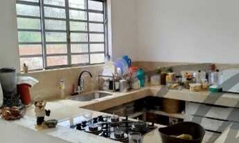 Imagem 4: CHACARA RESIDENCIAL em SOROCABA - SP, Brigadeiro Tobias