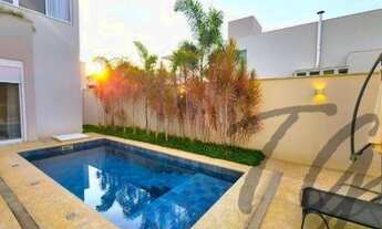 Imagem 4: CASA RESIDENCIAL em SOROCABA - SP, Condomínio Mont Blanc