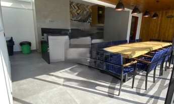 Imagem 6: CASA RESIDENCIAL em SOROCABA - SP, Condominio Mont Blanc