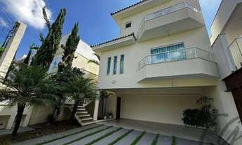 Imagem: CASA RESIDENCIAL em SOROCABA - SP, Condominio