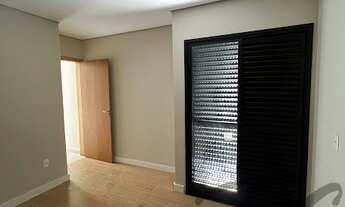 Imagem 3: CASA RESIDENCIAL em SOROCABA - SP, Condominio Terras de São Francisco