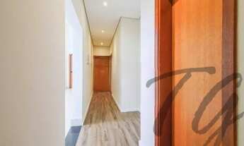 Imagem 6: CASA RESIDENCIAL em SOROCABA - SP, Condomínio Giverny