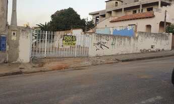 Imagem 4: TERRENO RESIDENCIAL em SOROCABA - SP, Jardim Paulistano