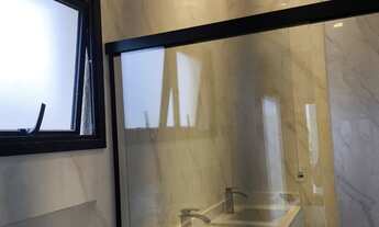 Imagem 6: CASA RESIDENCIAL em ITU - SP, Alphaville Castelo Itu