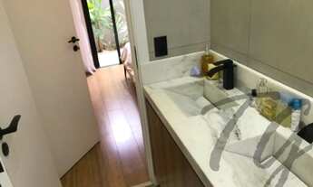 Imagem 7: CASA RESIDENCIAL em SOROCABA - SP, Condominio Villagio Wanel