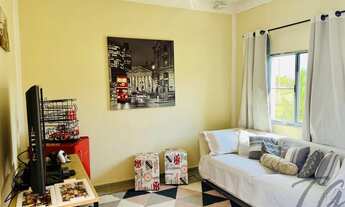 Imagem 6: CASA RESIDENCIAL em SOROCABA - SP, Condominio Terras de São Francisco