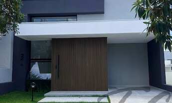 Imagem: CASA RESIDENCIAL em SOROCABA - SP, Condominio