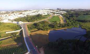 Imagem 3: TERRENO RESIDENCIAL em SOROCABA - SP, Condomínio Residencial Helena Maria