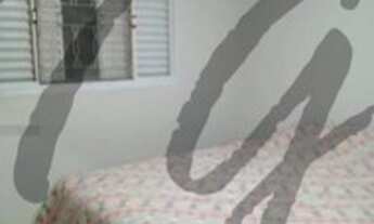 Imagem 6: CASA RESIDENCIAL em SOROCABA - SP, Parque Três Meninos