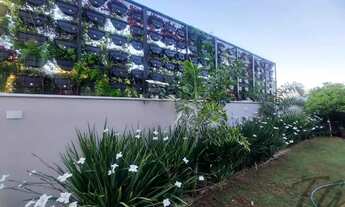 Imagem: CASA RESIDENCIAL em Votorantim - SP, Alphaville