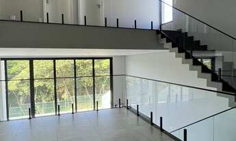 Imagem: CASA RESIDENCIAL em Votorantim - SP, Alphaville