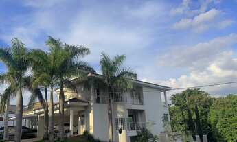 Imagem: CASA RESIDENCIAL em SOROCABA - SP, Condominio