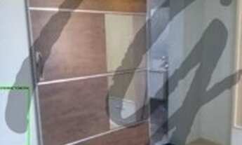 Imagem 7: CASA RESIDENCIAL em SOROCABA - SP, Parque Três Meninos