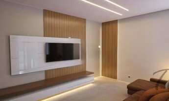 Imagem 3: CASA RESIDENCIAL em SOROCABA - SP, Condomínio Renaissance