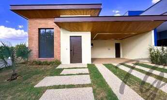 Imagem: CASA RESIDENCIAL em SOROCABA - SP, Condomínio