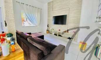 Imagem 6: CASA RESIDENCIAL em VOTORANTIM - SP, Condominio Residencial Flores