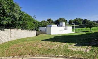 Imagem 7: TERRENO RESIDENCIAL em VOTORANTIM - SP, Condominio Residencial Flores