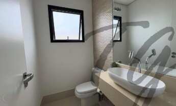 Imagem 3: CASA RESIDENCIAL em SOROCABA - SP, Condominio Chacara Ondina