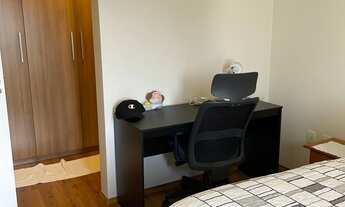 Imagem 4: CASA RESIDENCIAL em SOROCABA - SP, Condominio Villa dos Inglezes