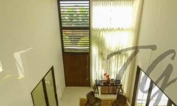 Imagem 5: CASA RESIDENCIAL em SOROCABA - SP, Condominio Mont Blanc