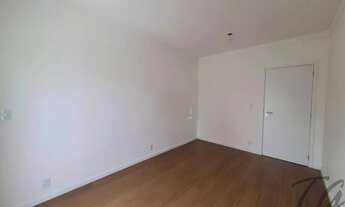 Imagem 2: CASA RESIDENCIAL em SOROCABA - SP, Tirreno Residences