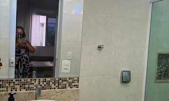 Imagem 3: CASA RESIDENCIAL em SOROCABA - SP, Condominio Horto Florestal