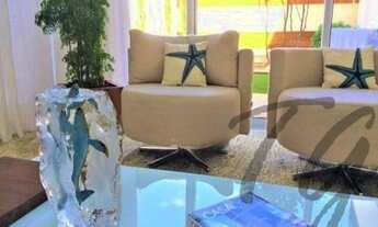 Imagem 6: CASA RESIDENCIAL em SOROCABA - SP, Condominio Chacara Ondina