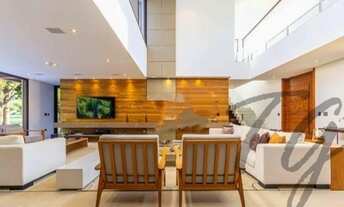 Imagem 6: CASA RESIDENCIAL em ARAÇOIABA DA SERRA - SP, Condominio Lago Azul