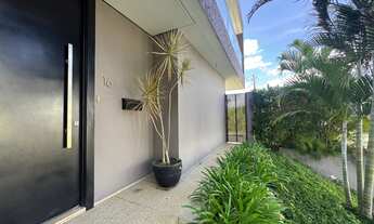 Imagem: CASA RESIDENCIAL em SOROCABA - SP, Condominio