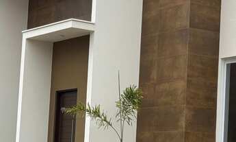 Imagem: CASA RESIDENCIAL em SOROCABA - SP, Condominio