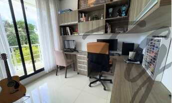 Imagem 4: CASA RESIDENCIAL em SOROCABA - SP, Condominio Chacara Ondina