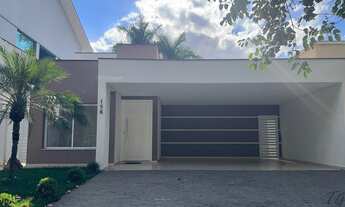 Imagem: CASA RESIDENCIAL em SOROCABA - SP, Condominio