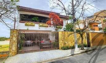 Imagem: CASA RESIDENCIAL em SOROCABA - SP, Parque