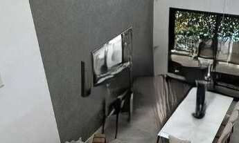 Imagem 3: CASA RESIDENCIAL em SOROCABA - SP, Condomínio Giverny