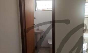 Imagem 7: CASA RESIDENCIAL em SOROCABA - SP, Jardim do Sol