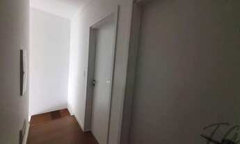 Imagem 5: CASA RESIDENCIAL em SOROCABA - SP, Tirreno Residences