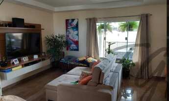 Imagem 4: CASA RESIDENCIAL em SOROCABA - SP, Condominio Campos do Conde