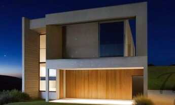 Imagem: CASA RESIDENCIAL em SOROCABA - SP, Condomínio